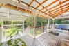 20 Elsa Court, Peachester, Qld 4519-Image