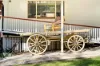 20 Elsa Court, Peachester, Qld 4519-Image