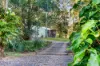 20 Elsa Court, Peachester, Qld 4519-Image