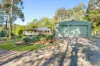 20 Elsa Court, Peachester, Qld 4519-Image