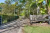 20 Elsa Court, Peachester, Qld 4519-Image