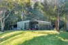 20 Elsa Court, Peachester, Qld 4519-Image