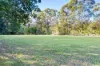 20 Elsa Court, Peachester, Qld 4519-Image