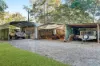 20 Elsa Court, Peachester, Qld 4519-Image