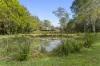 20 Elsa Court, Peachester, Qld 4519-Image