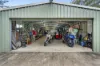 20 Elsa Court, Peachester, Qld 4519-Image