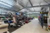20 Elsa Court, Peachester, Qld 4519-Image