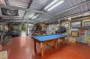 20 Elsa Court, Peachester, Qld 4519-Image