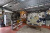 20 Elsa Court, Peachester, Qld 4519-Image