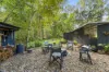 20 Elsa Court, Peachester, Qld 4519-Image