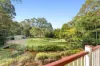 20 Elsa Court, Peachester, Qld 4519-Image