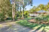 20 Elsa Court, Peachester, Qld 4519-Image