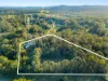 20 Elsa Court, Peachester, Qld 4519-Image