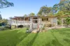 20 Elsa Court, Peachester, Qld 4519-Image