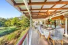 20 Elsa Court, Peachester, Qld 4519-Image