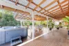 20 Elsa Court, Peachester, Qld 4519-Image