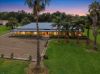 20 Estonian Road, Thirlmere, NSW 2572