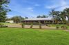 20 Estonian Road, Thirlmere, NSW 2572-Image