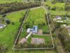 20 Estonian Road, Thirlmere, NSW 2572-Image