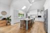 20 Estonian Road, Thirlmere, NSW 2572-Image