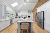 20 Estonian Road, Thirlmere, NSW 2572-Image