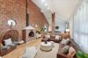 20 Estonian Road, Thirlmere, NSW 2572-Image