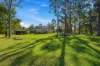 20 Evelyn Road, Tomerong, NSW 2540-Image
