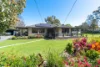 20 Facey Road, Devon Meadows, Vic 3977