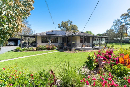 20 Facey Road, Devon Meadows, Vic 3977