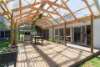 20 Facey Road, Devon Meadows, Vic 3977-Image