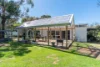 20 Facey Road, Devon Meadows, Vic 3977-Image