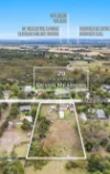 20 Facey Road, Devon Meadows, Vic 3977-Image