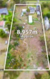 20 Facey Road, Devon Meadows, Vic 3977-Image