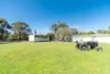 20 Facey Road, Devon Meadows, Vic 3977-Image