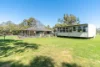 20 Facey Road, Devon Meadows, Vic 3977-Image