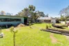 20 Facey Road, Devon Meadows, Vic 3977-Image