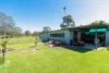 20 Facey Road, Devon Meadows, Vic 3977-Image
