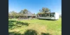 20 Facey Road, Devon Meadows, Vic 3977-Image