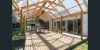 20 Facey Road, Devon Meadows, Vic 3977-Image