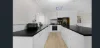 20 Facey Road, Devon Meadows, Vic 3977-Image