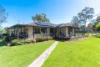 20 Facey Road, Devon Meadows, Vic 3977-Image