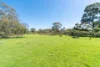 20 Facey Road, Devon Meadows, Vic 3977-Image