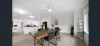 20 Facey Road, Devon Meadows, Vic 3977-Image