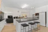 20 Facey Road, Devon Meadows, Vic 3977-Image