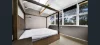 20 Facey Road, Devon Meadows, Vic 3977-Image