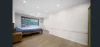 20 Facey Road, Devon Meadows, Vic 3977-Image