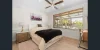 20 Facey Road, Devon Meadows, Vic 3977-Image