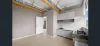 20 Facey Road, Devon Meadows, Vic 3977-Image