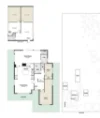20 Facey Road, Devon Meadows, Vic 3977-Floorplan