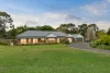 20 Gerards Way, Tyabb, Vic 3913
